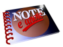 Programa Note e Anote.